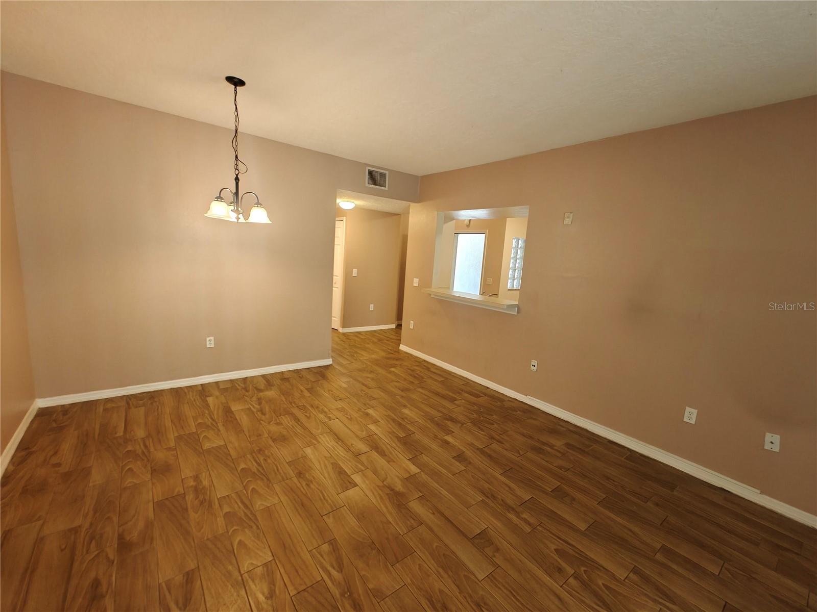6022 PORTSDALE PL #102, RIVERVIEW, FL, 33578