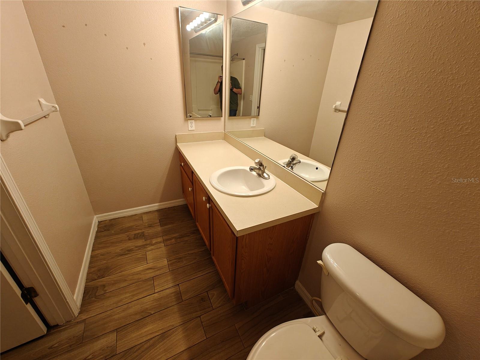 6022 PORTSDALE PL #102, RIVERVIEW, FL, 33578