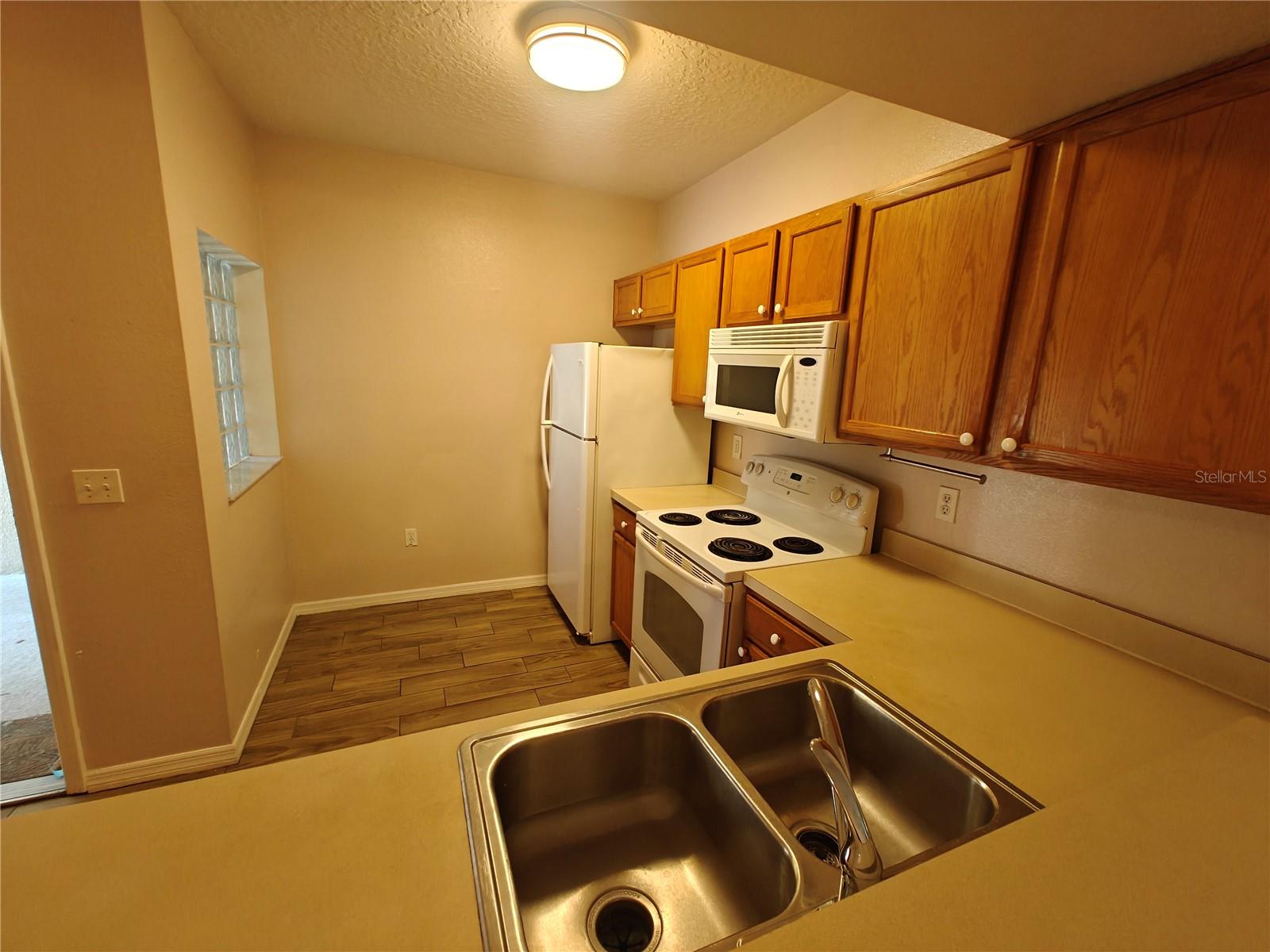6022 PORTSDALE PL #102, RIVERVIEW, FL, 33578