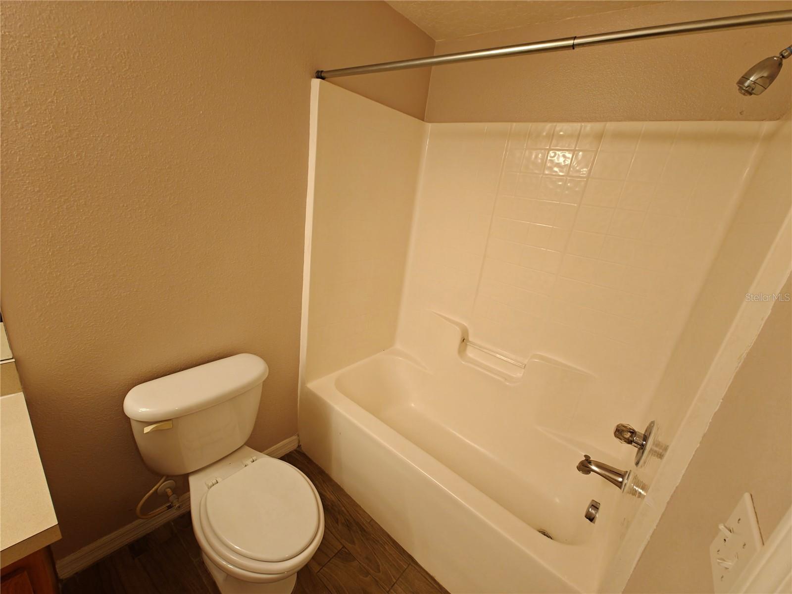 6022 PORTSDALE PL #102, RIVERVIEW, FL, 33578