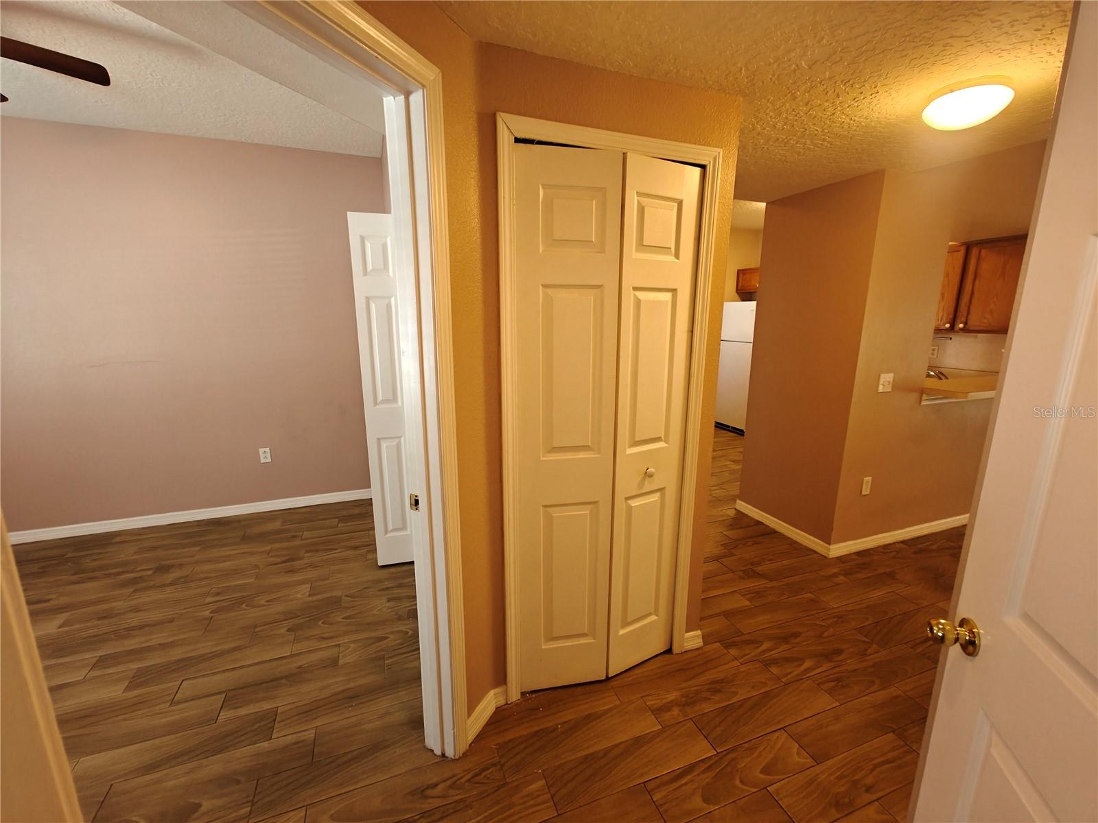 6022 PORTSDALE PL #102, RIVERVIEW, FL, 33578