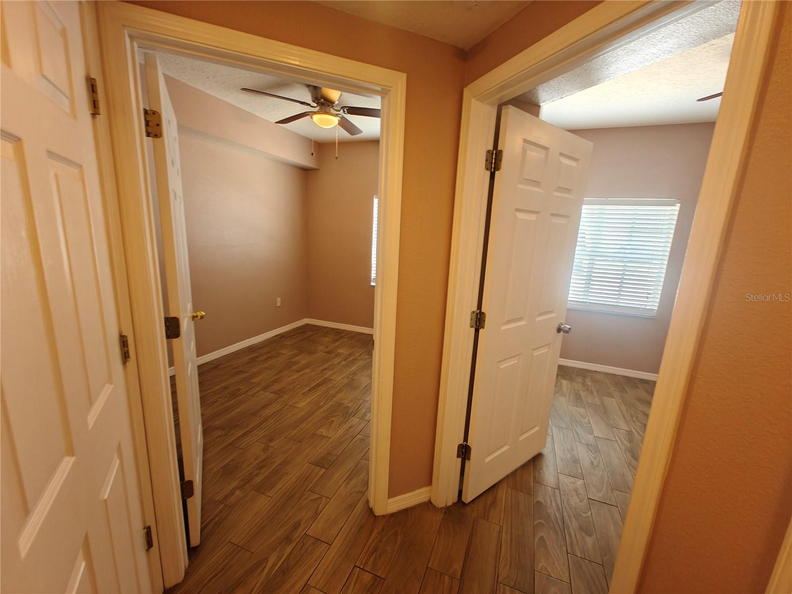6022 PORTSDALE PL #102, RIVERVIEW, FL, 33578