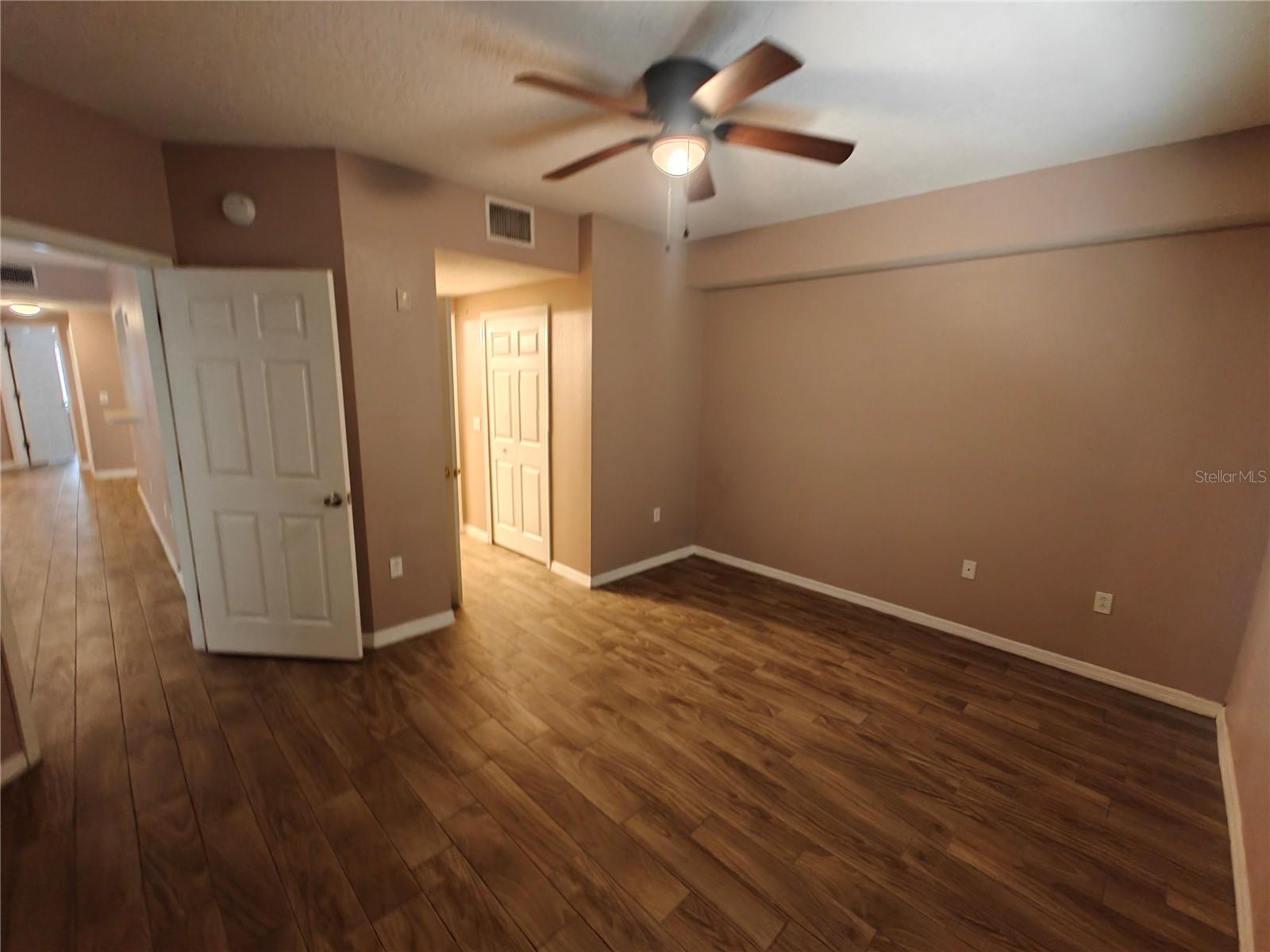 6022 PORTSDALE PL #102, RIVERVIEW, FL, 33578