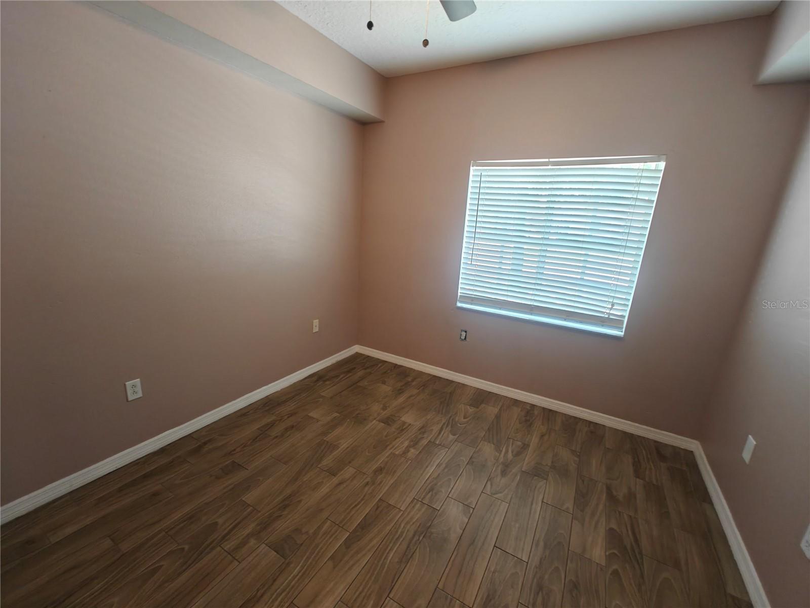 6022 PORTSDALE PL #102, RIVERVIEW, FL, 33578