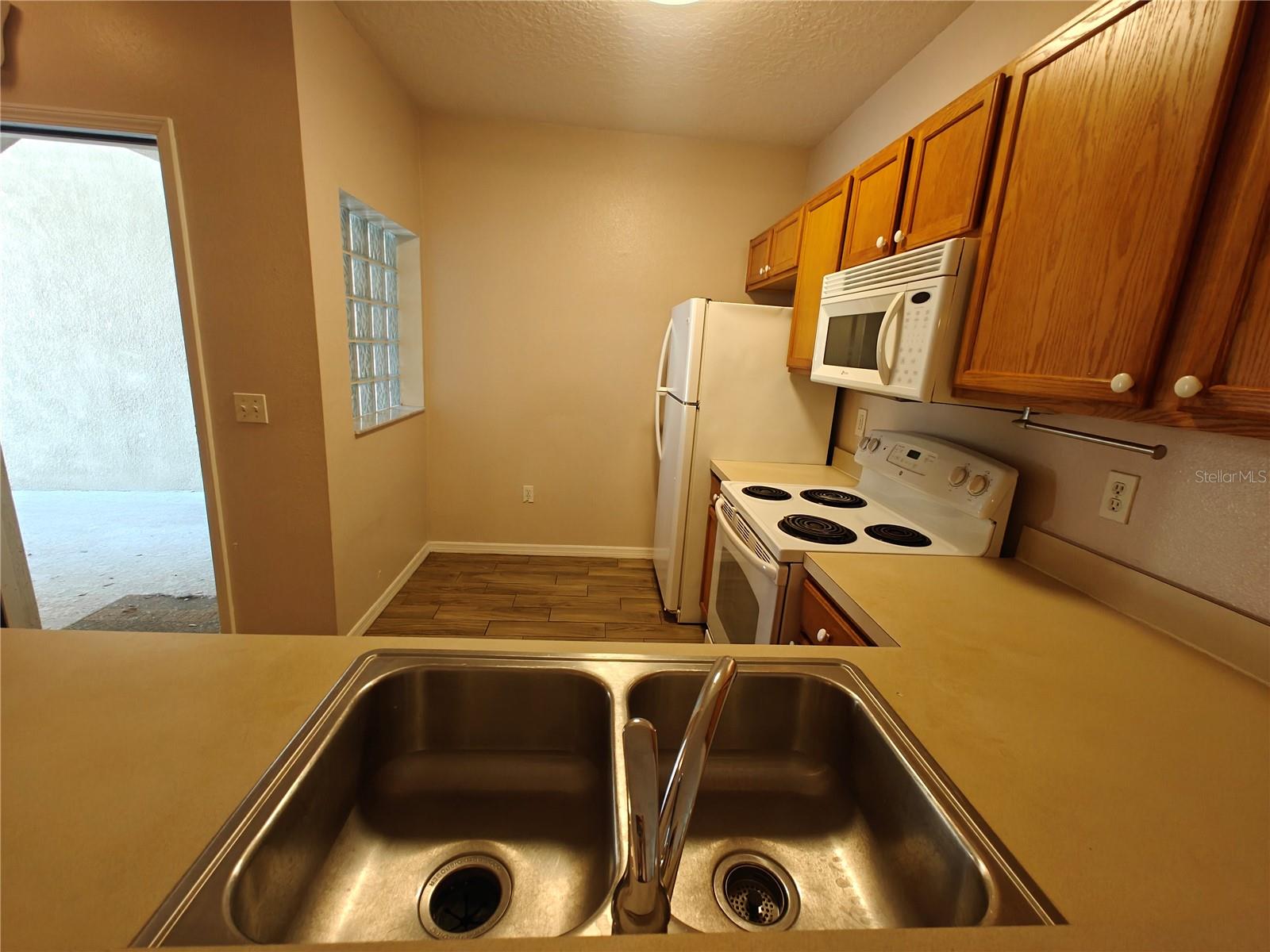 6022 PORTSDALE PL #102, RIVERVIEW, FL, 33578