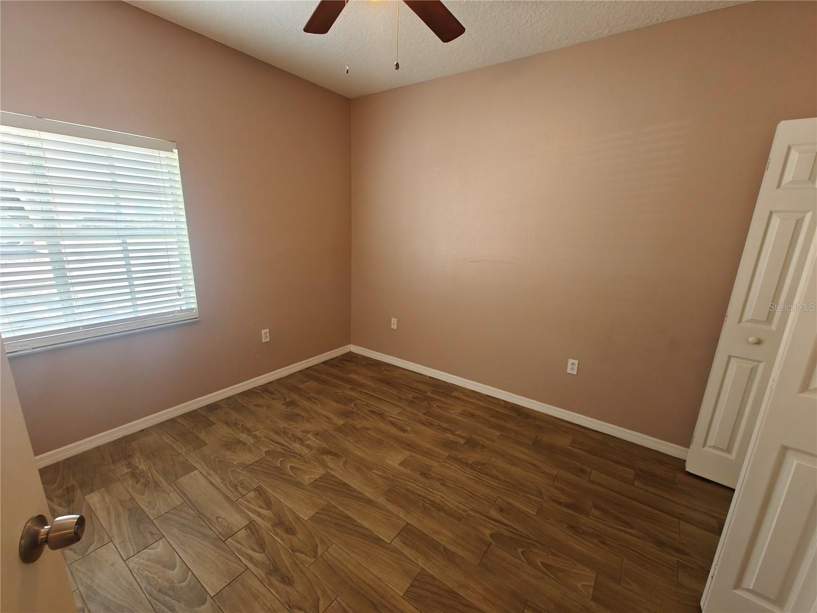 6022 PORTSDALE PL #102, RIVERVIEW, FL, 33578