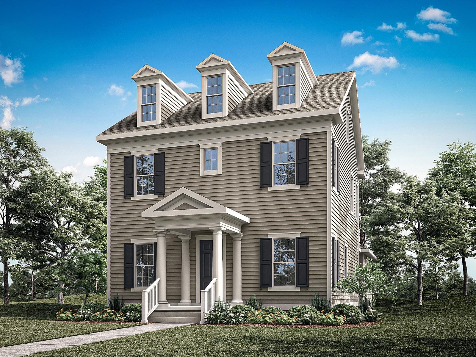 1779 SALTWATER BND, CELEBRATION, FL, 34747