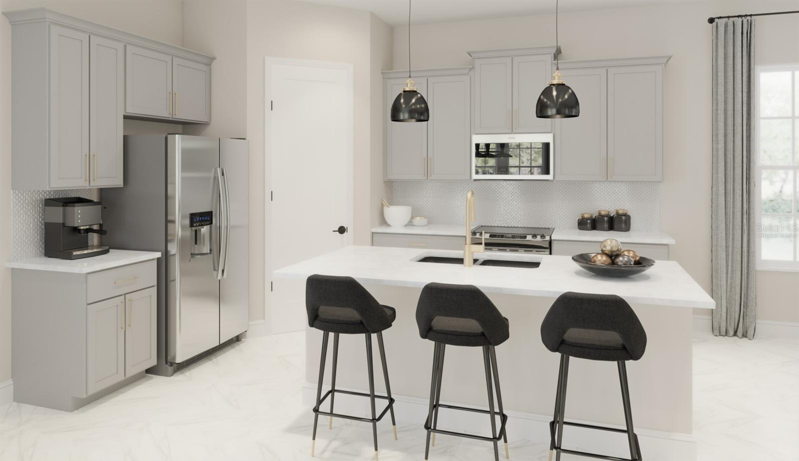 1779 SALTWATER BND, CELEBRATION, FL, 34747