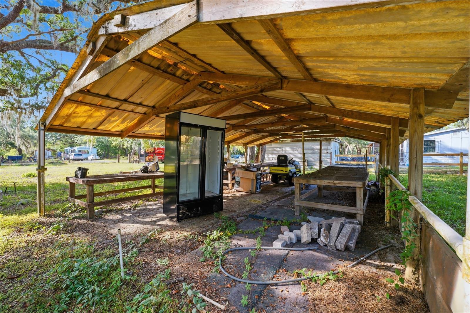 11219 HOOK LN, HUDSON, FL, 34669