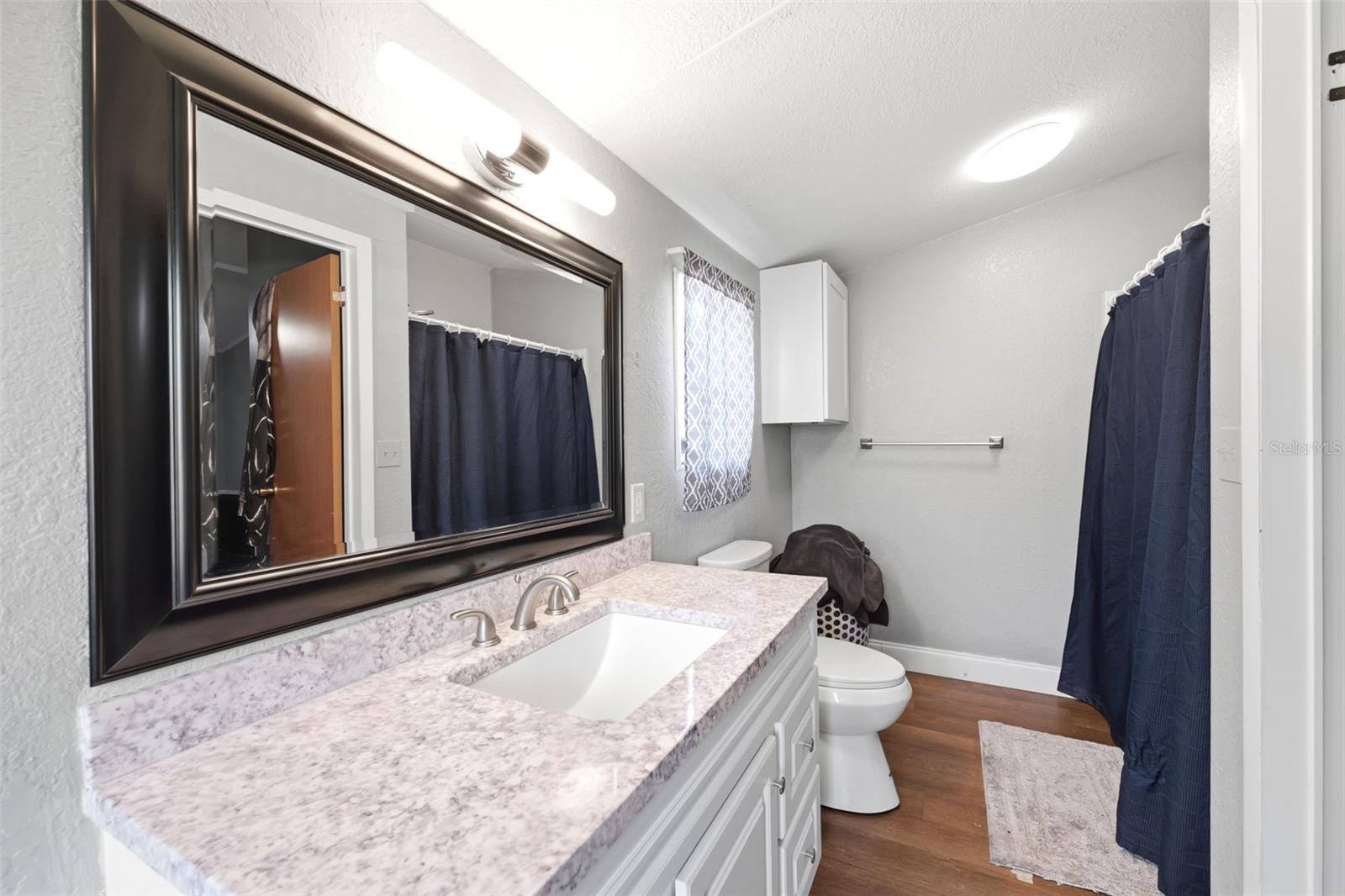 11219 HOOK LN, HUDSON, FL, 34669