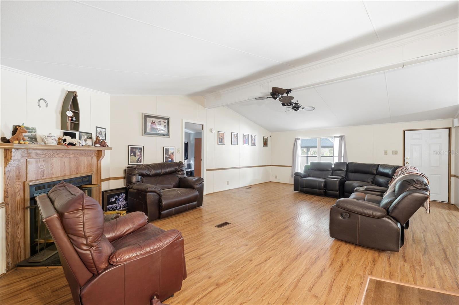 11219 HOOK LN, HUDSON, FL, 34669