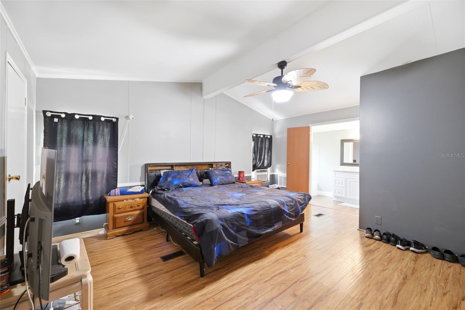 11219 HOOK LN, HUDSON, FL, 34669