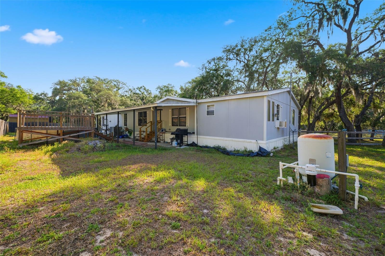 11219 HOOK LN, HUDSON, FL, 34669