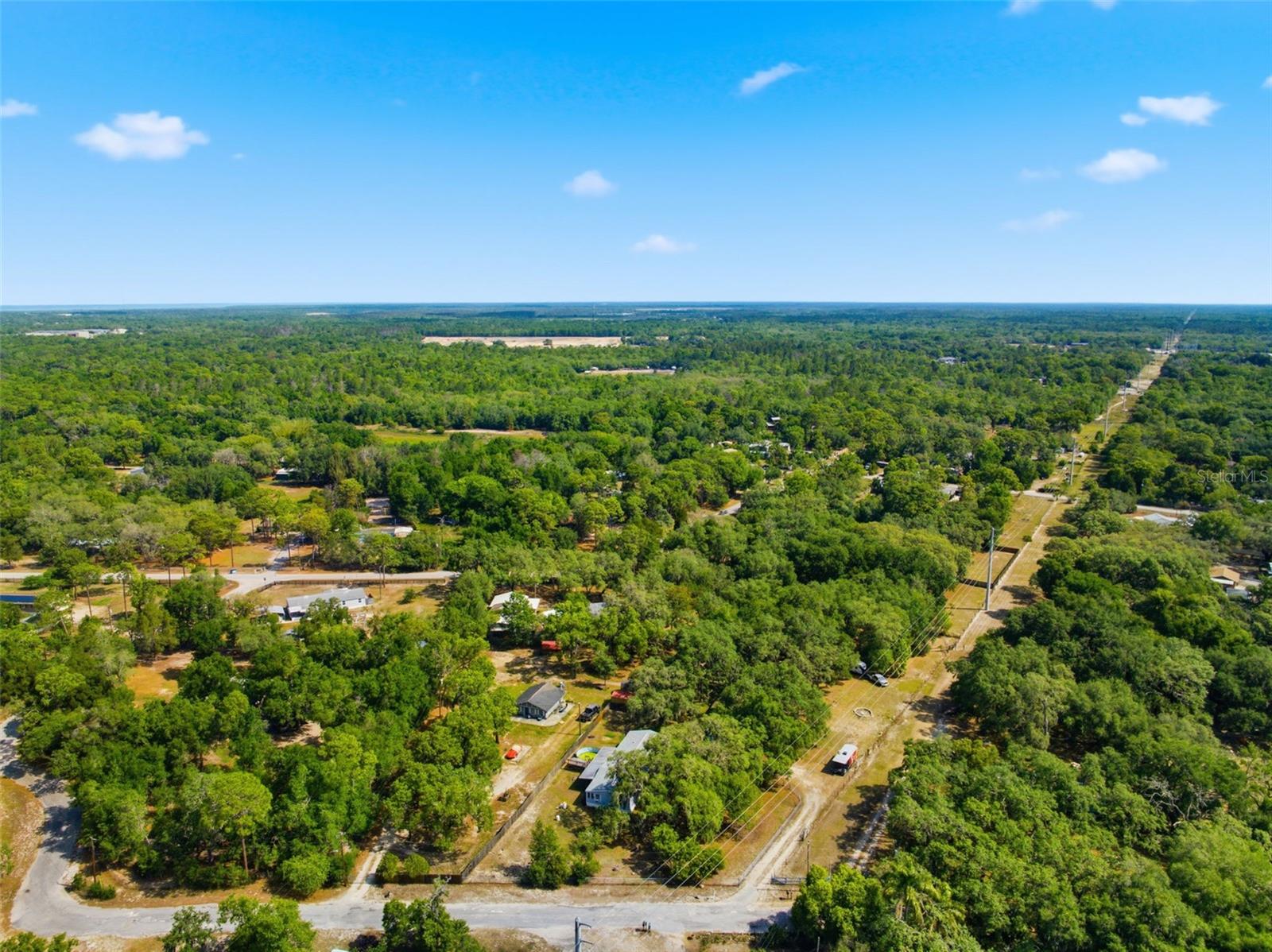 11219 HOOK LN, HUDSON, FL, 34669