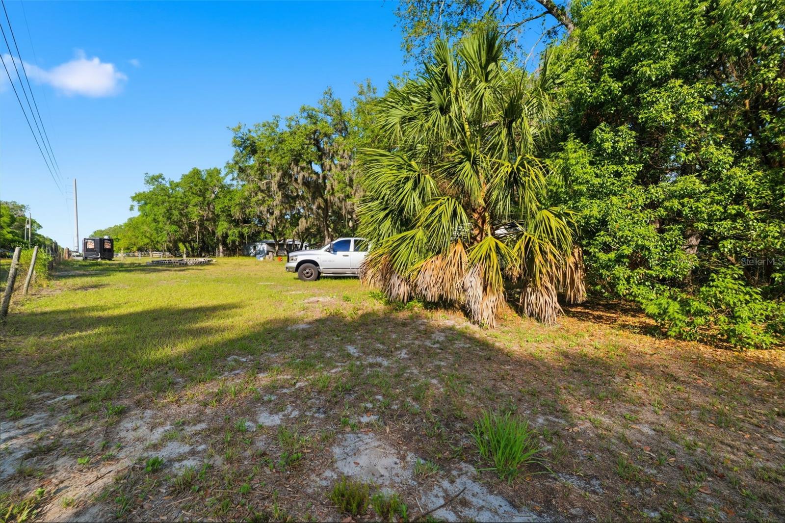 11219 HOOK LN, HUDSON, FL, 34669