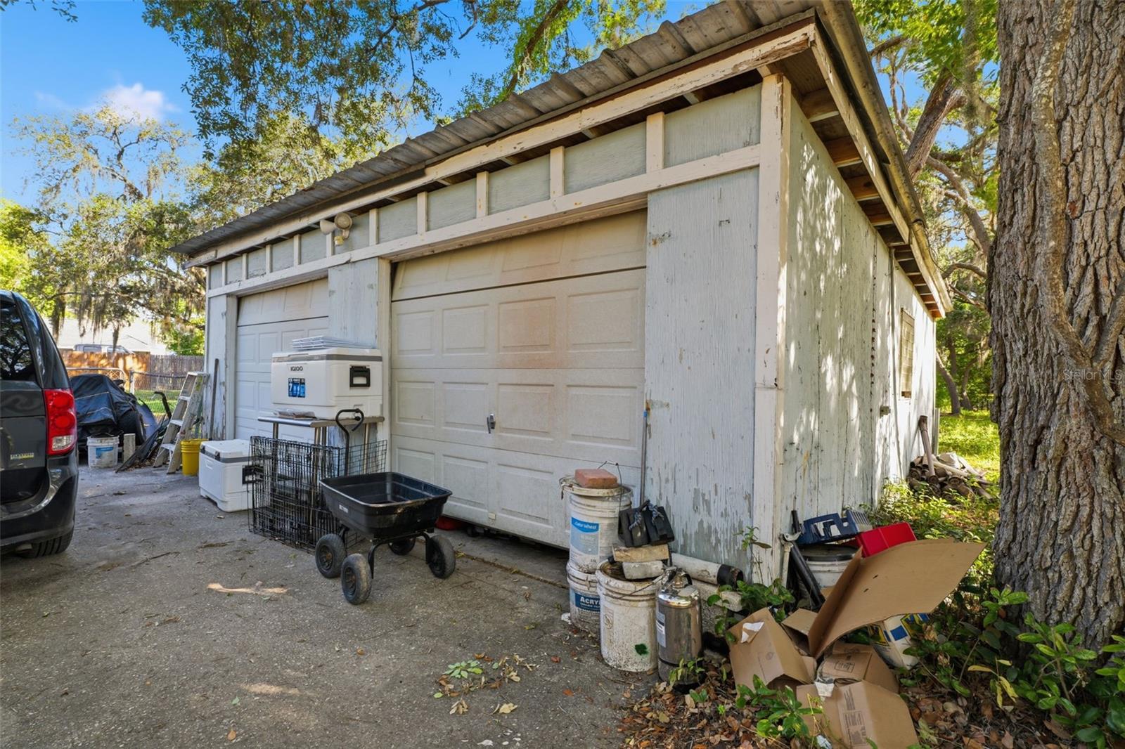 11219 HOOK LN, HUDSON, FL, 34669