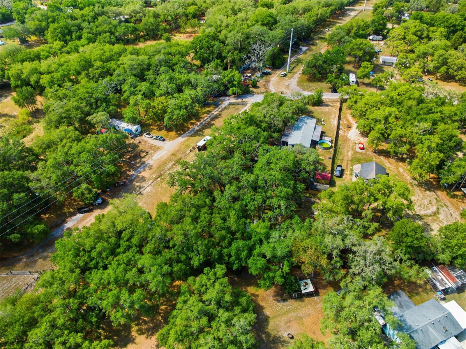 11219 HOOK LN, HUDSON, FL, 34669