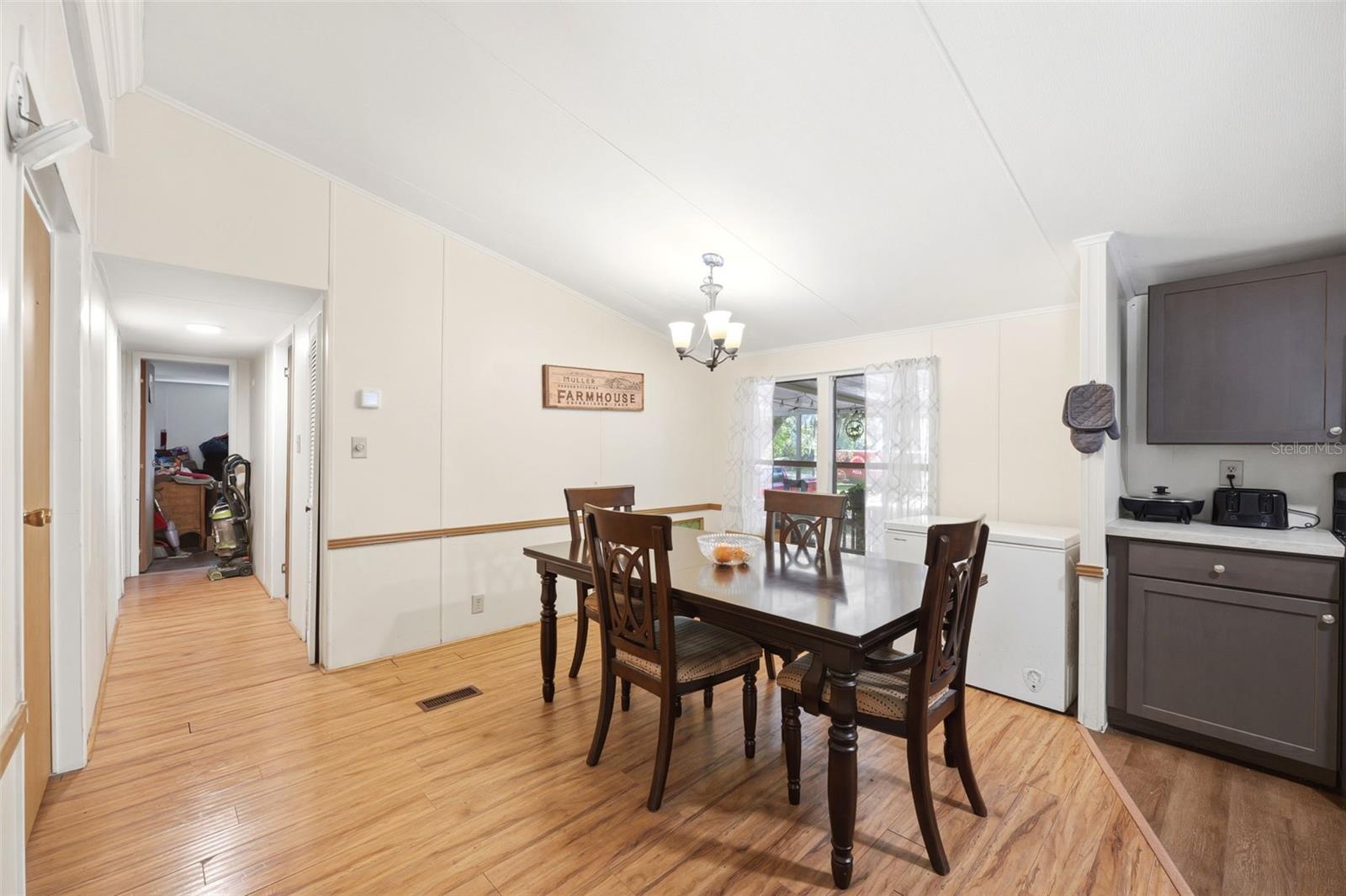 11219 HOOK LN, HUDSON, FL, 34669