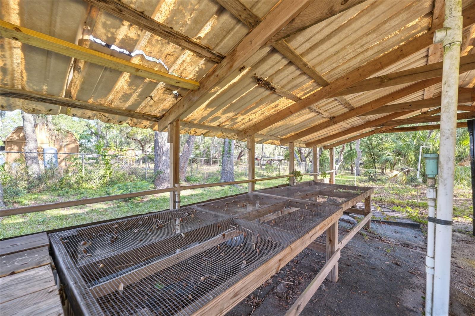 11219 HOOK LN, HUDSON, FL, 34669