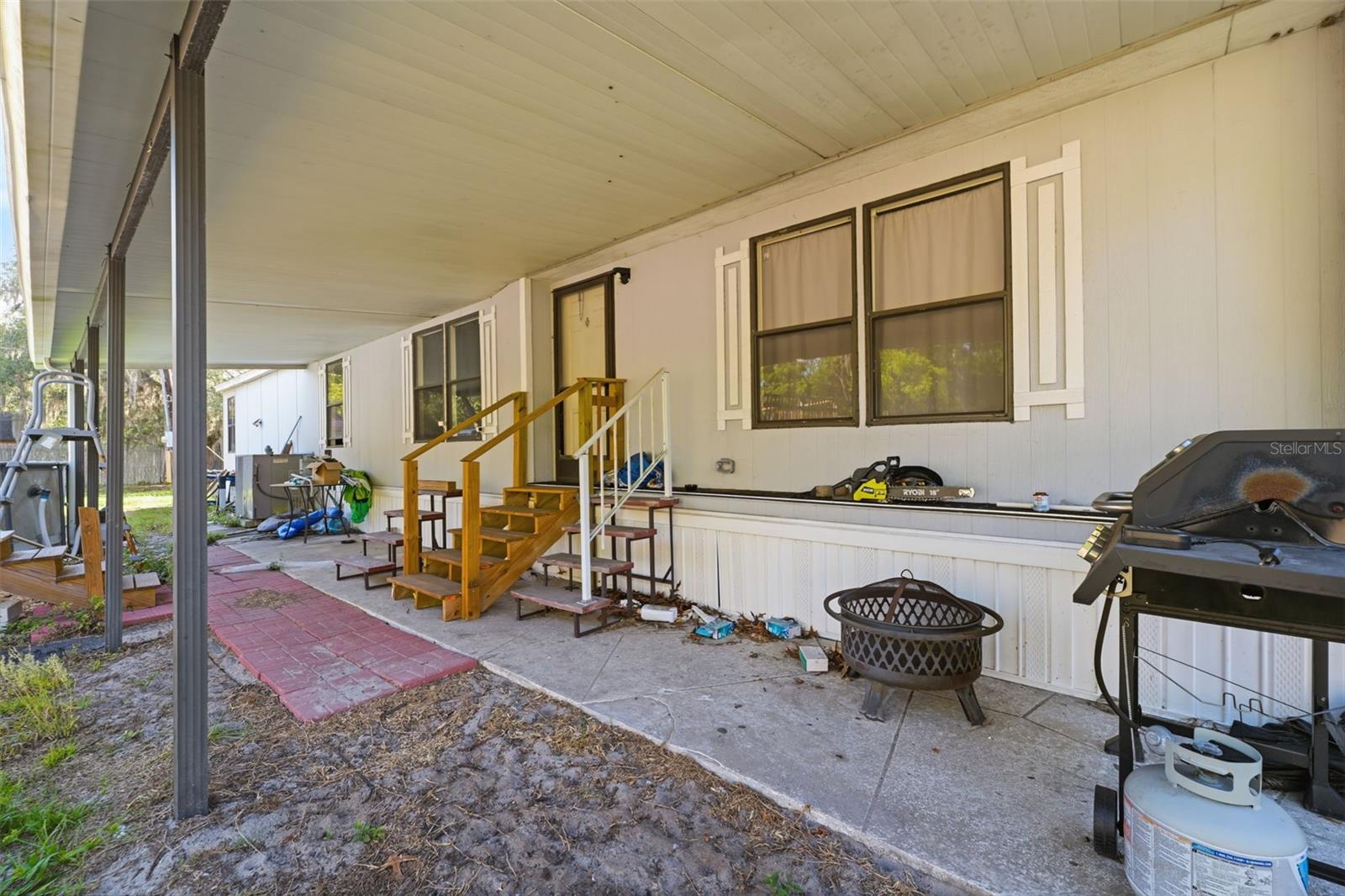 11219 HOOK LN, HUDSON, FL, 34669