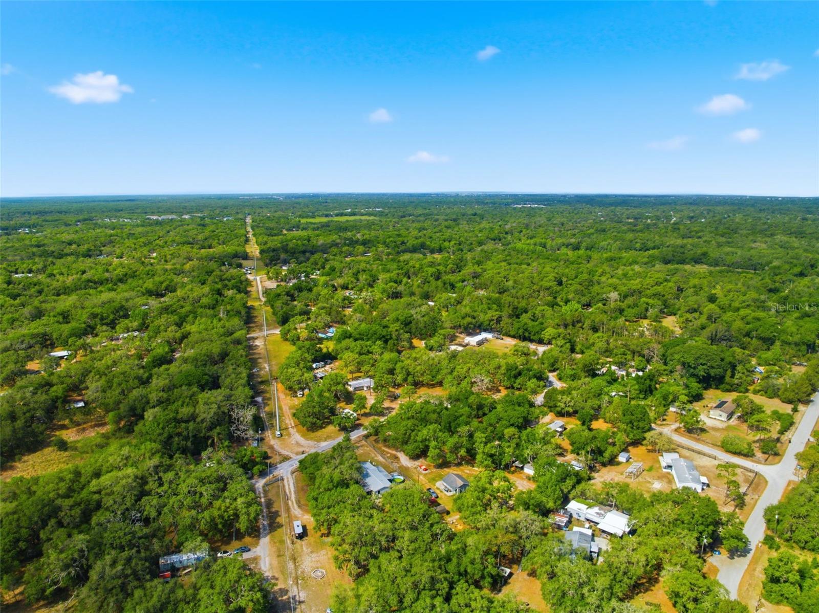 11219 HOOK LN, HUDSON, FL, 34669
