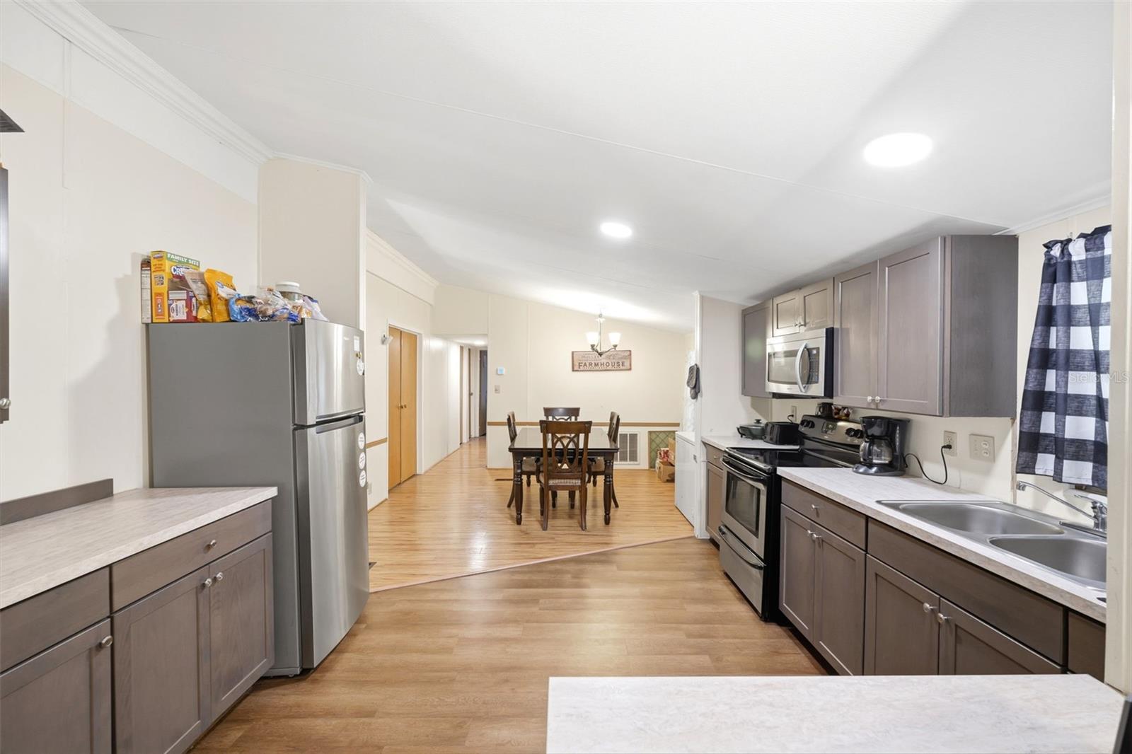 11219 HOOK LN, HUDSON, FL, 34669