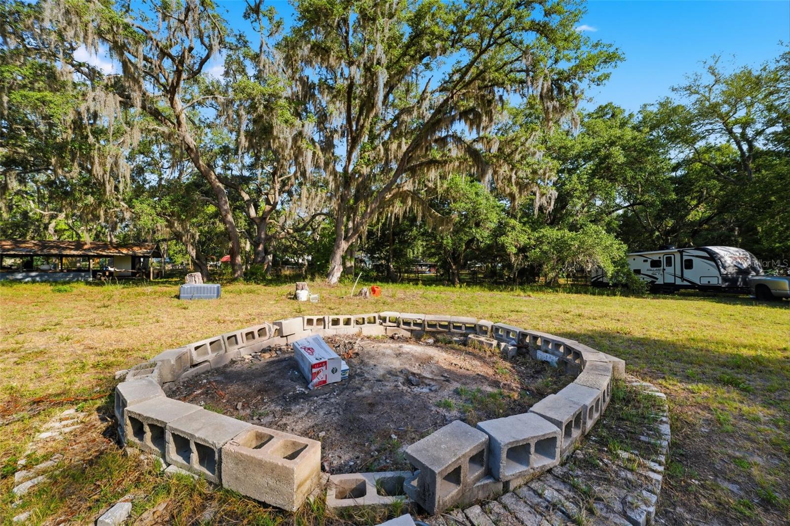 11219 HOOK LN, HUDSON, FL, 34669