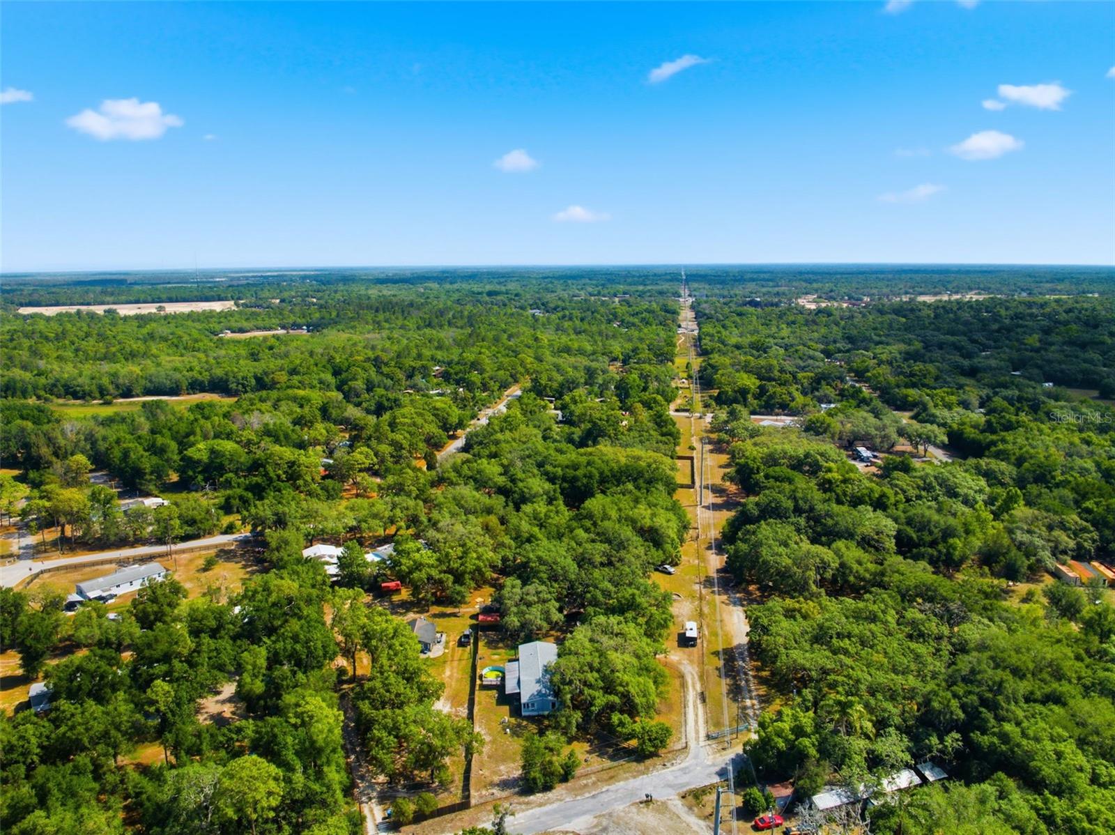 11219 HOOK LN, HUDSON, FL, 34669
