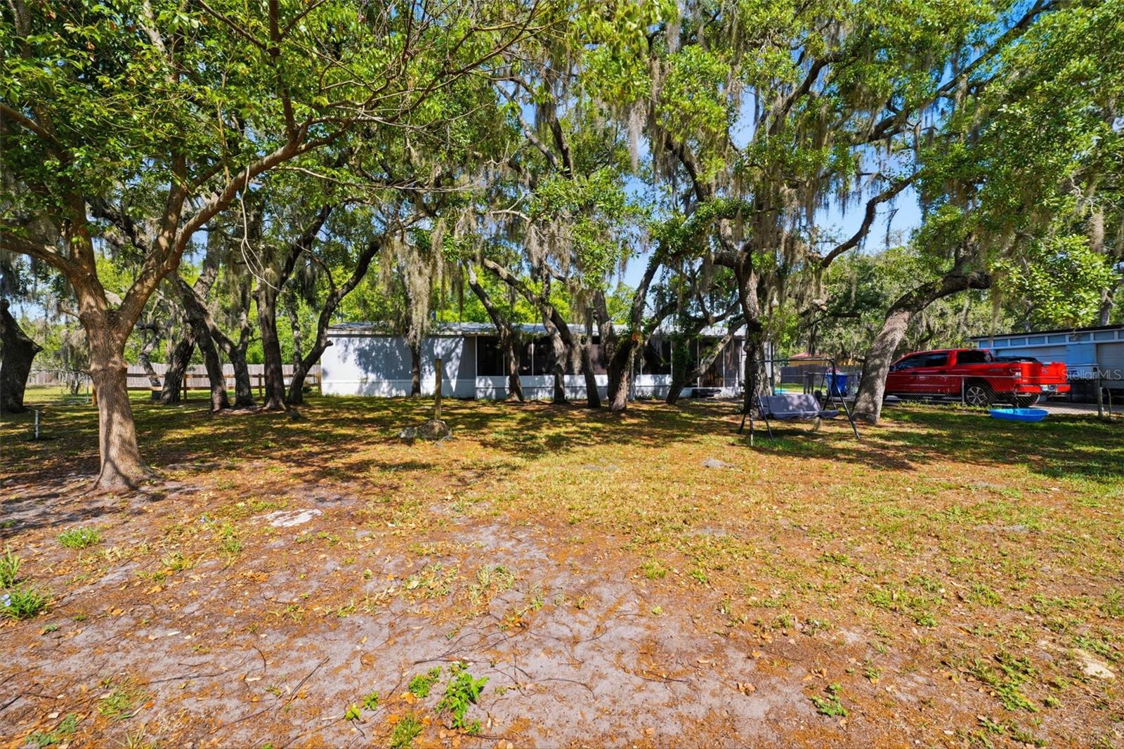 11219 HOOK LN, HUDSON, FL, 34669