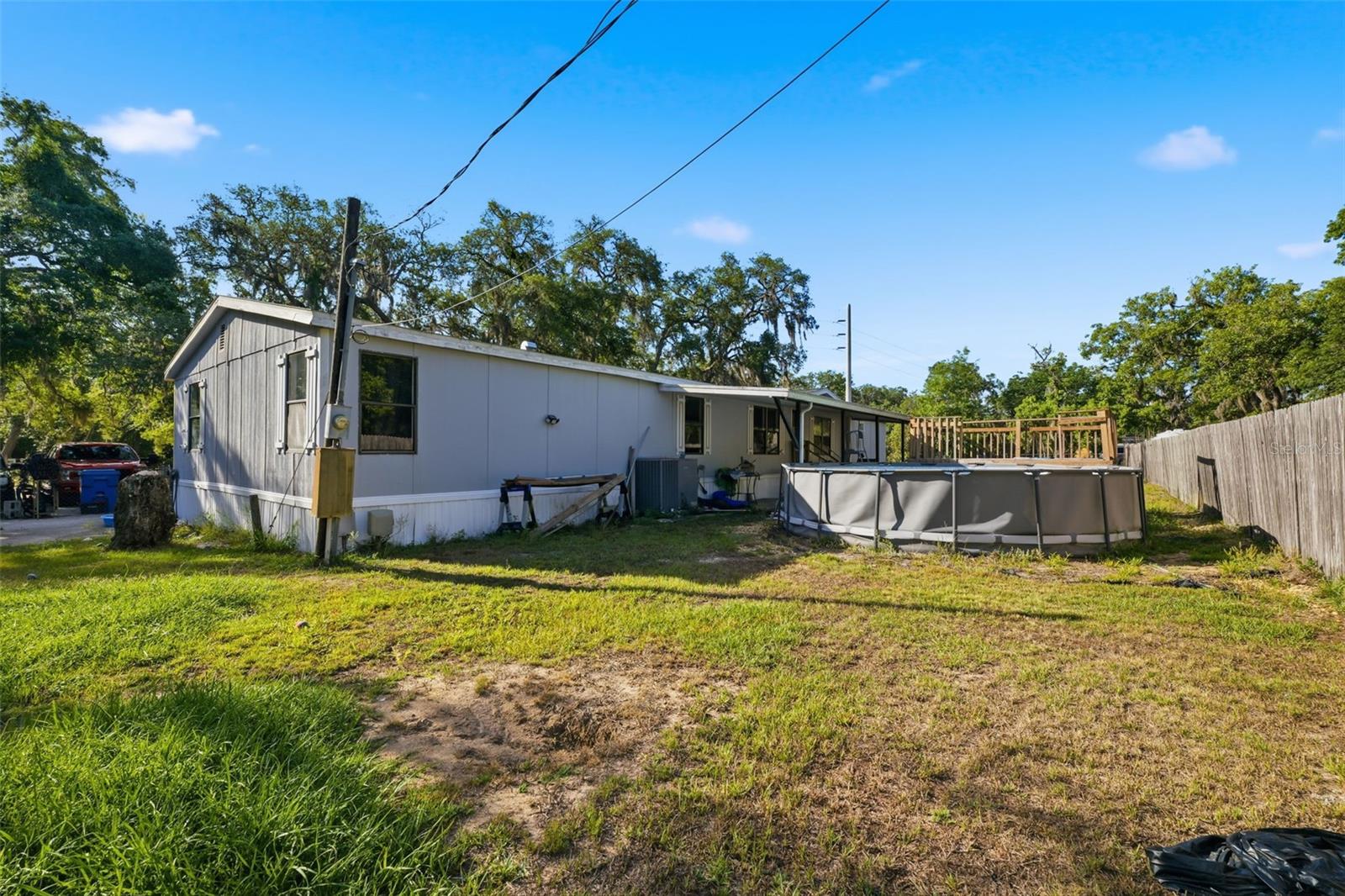 11219 HOOK LN, HUDSON, FL, 34669