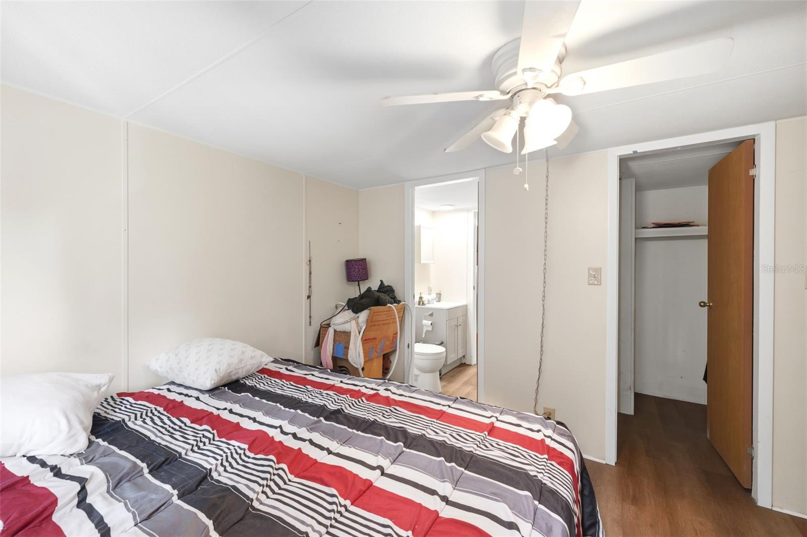 11219 HOOK LN, HUDSON, FL, 34669