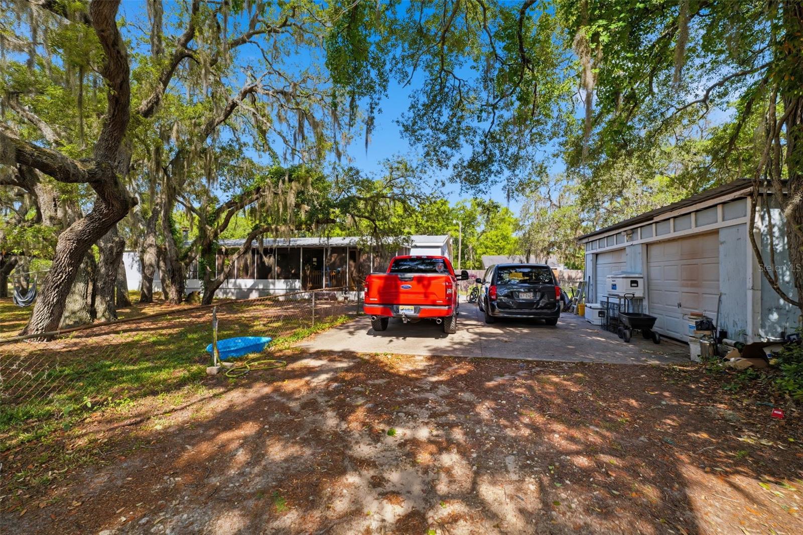 11219 HOOK LN, HUDSON, FL, 34669