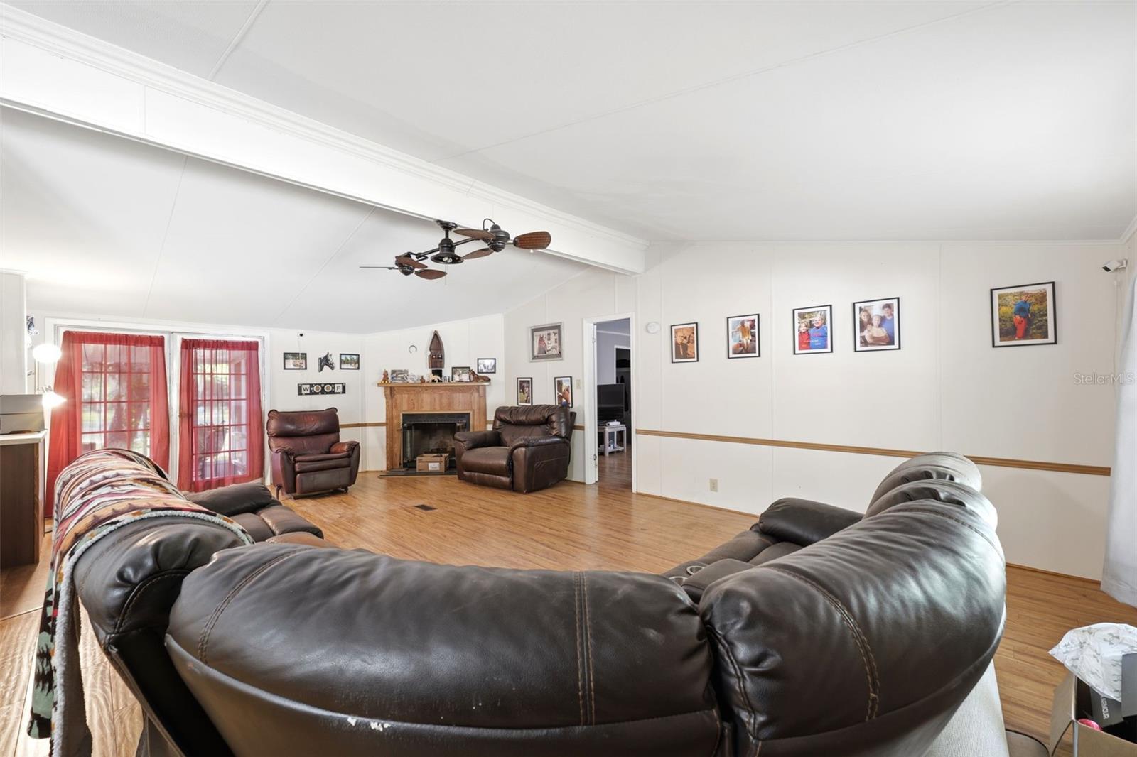 11219 HOOK LN, HUDSON, FL, 34669