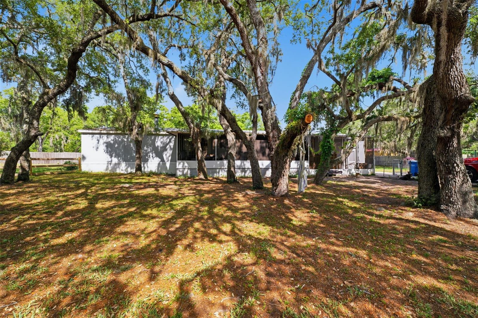11219 HOOK LN, HUDSON, FL, 34669