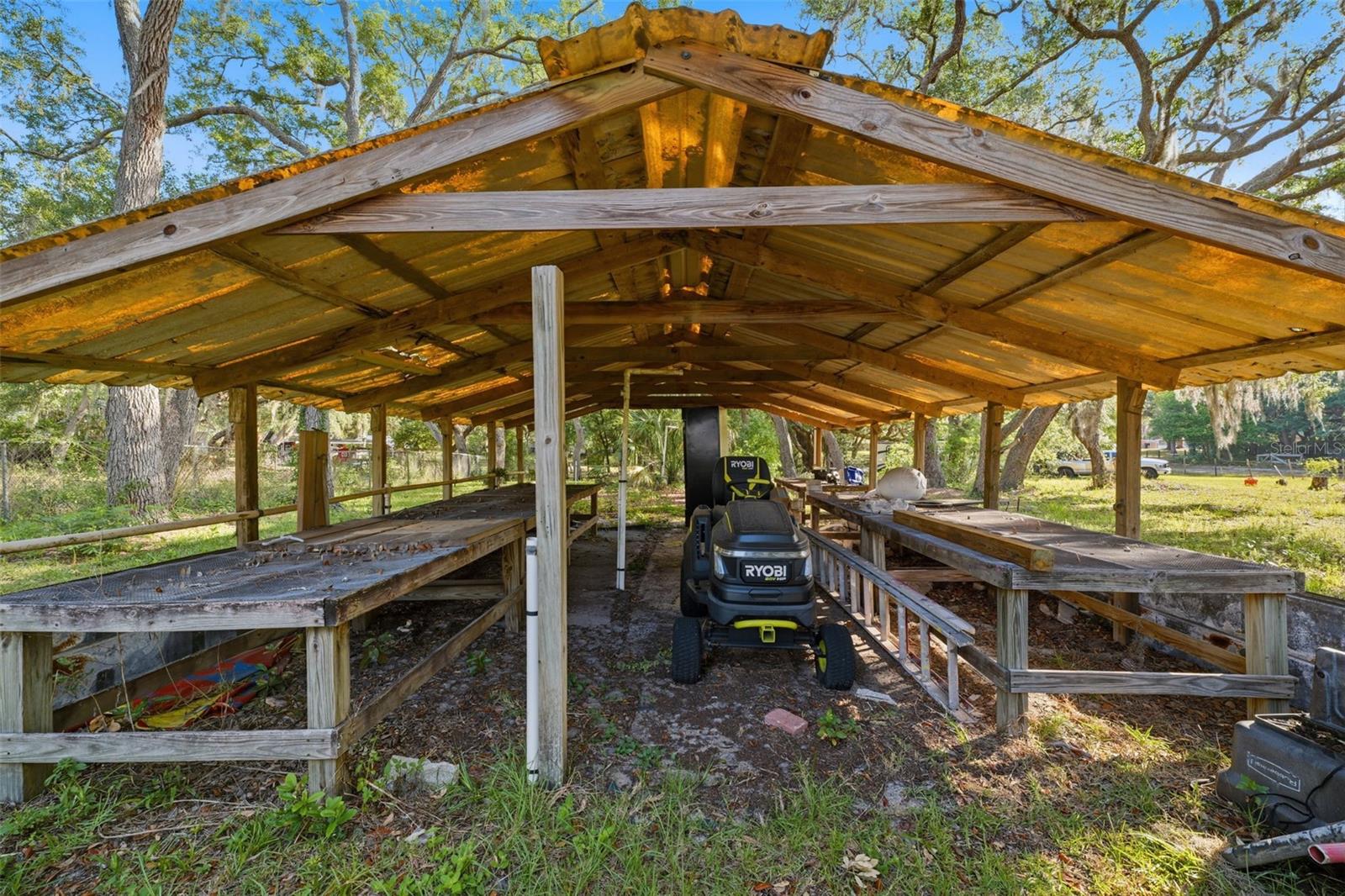 11219 HOOK LN, HUDSON, FL, 34669
