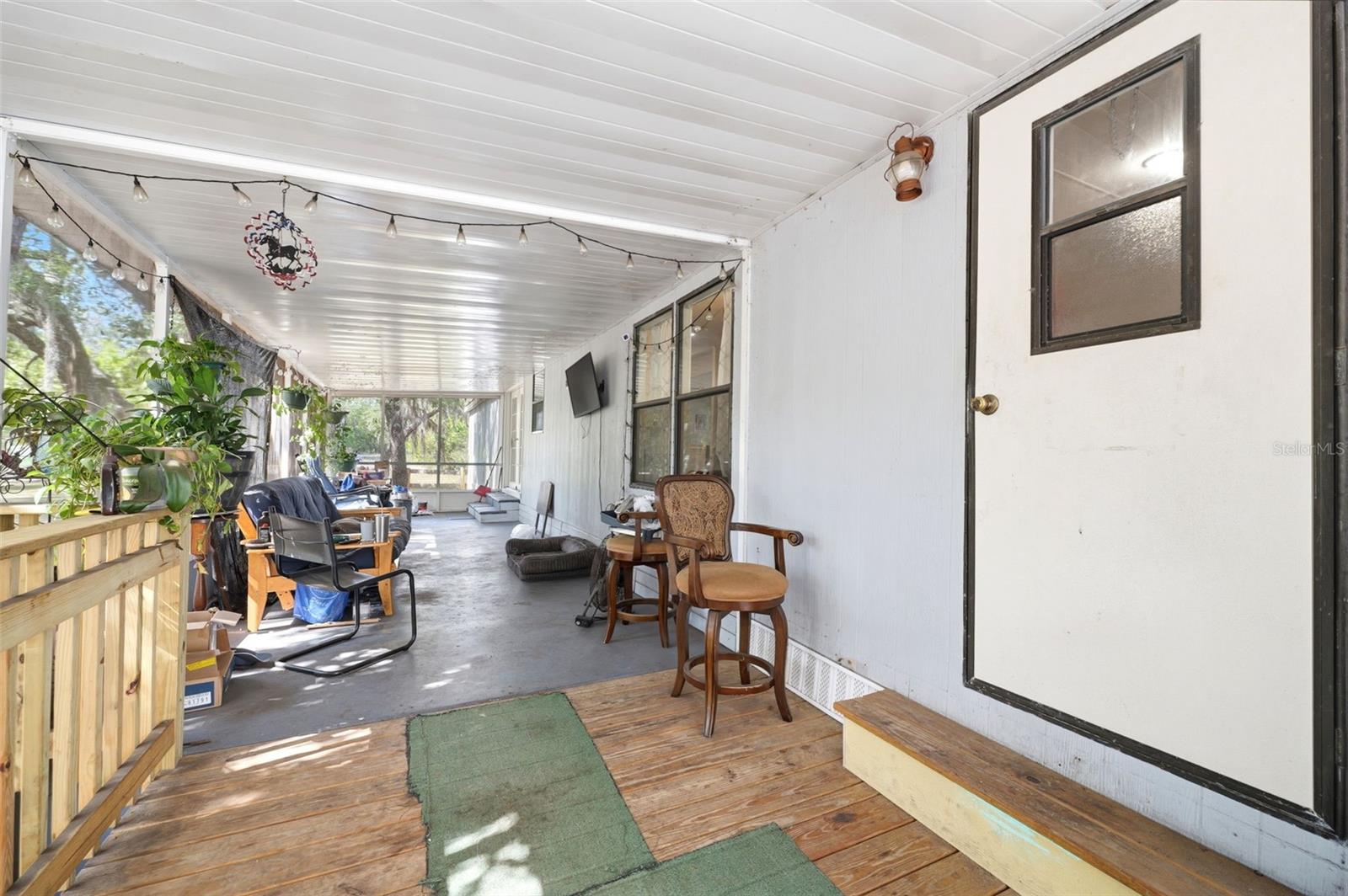 11219 HOOK LN, HUDSON, FL, 34669