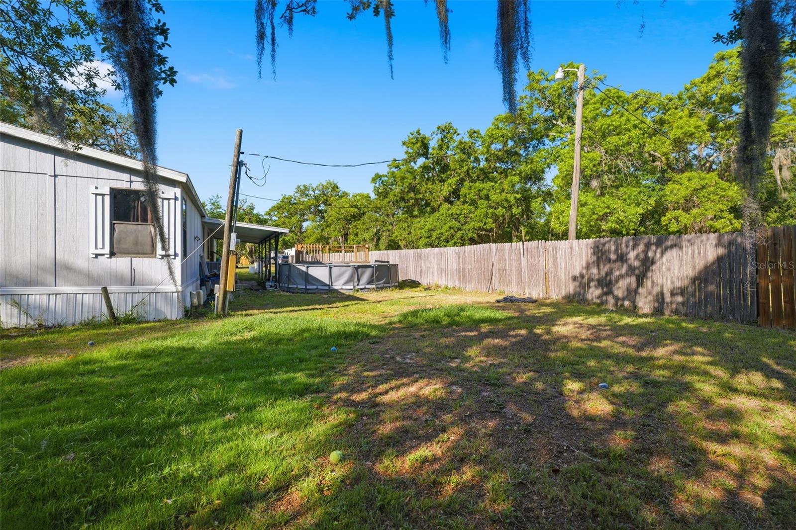 11219 HOOK LN, HUDSON, FL, 34669