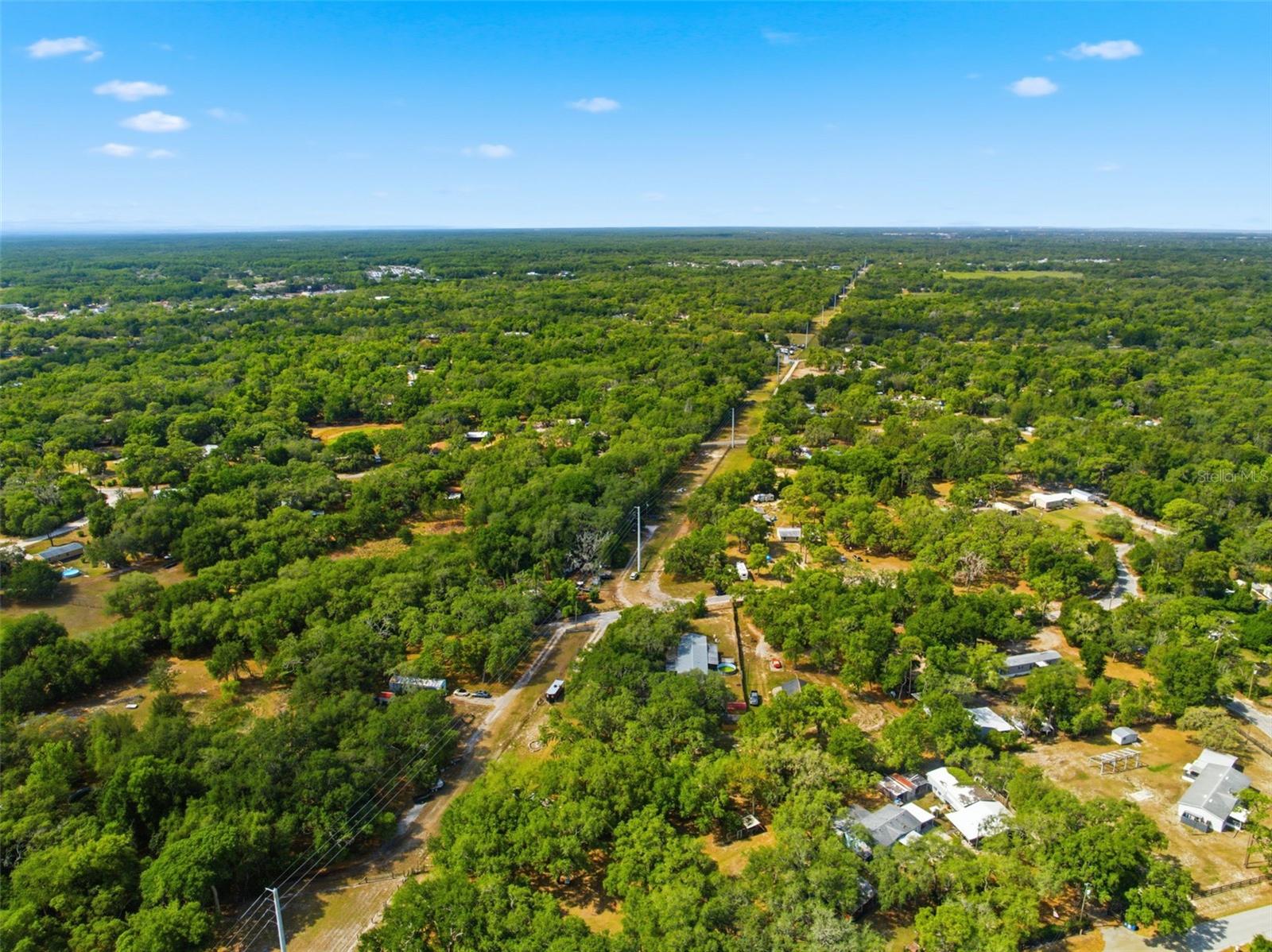 11219 HOOK LN, HUDSON, FL, 34669