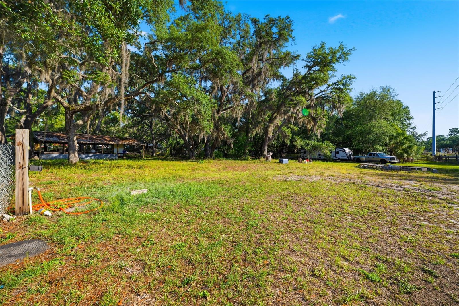 11219 HOOK LN, HUDSON, FL, 34669