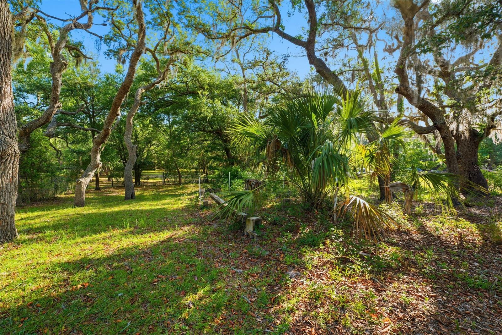 11219 HOOK LN, HUDSON, FL, 34669