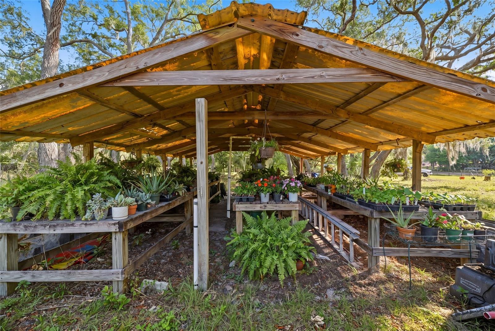 11219 HOOK LN, HUDSON, FL, 34669