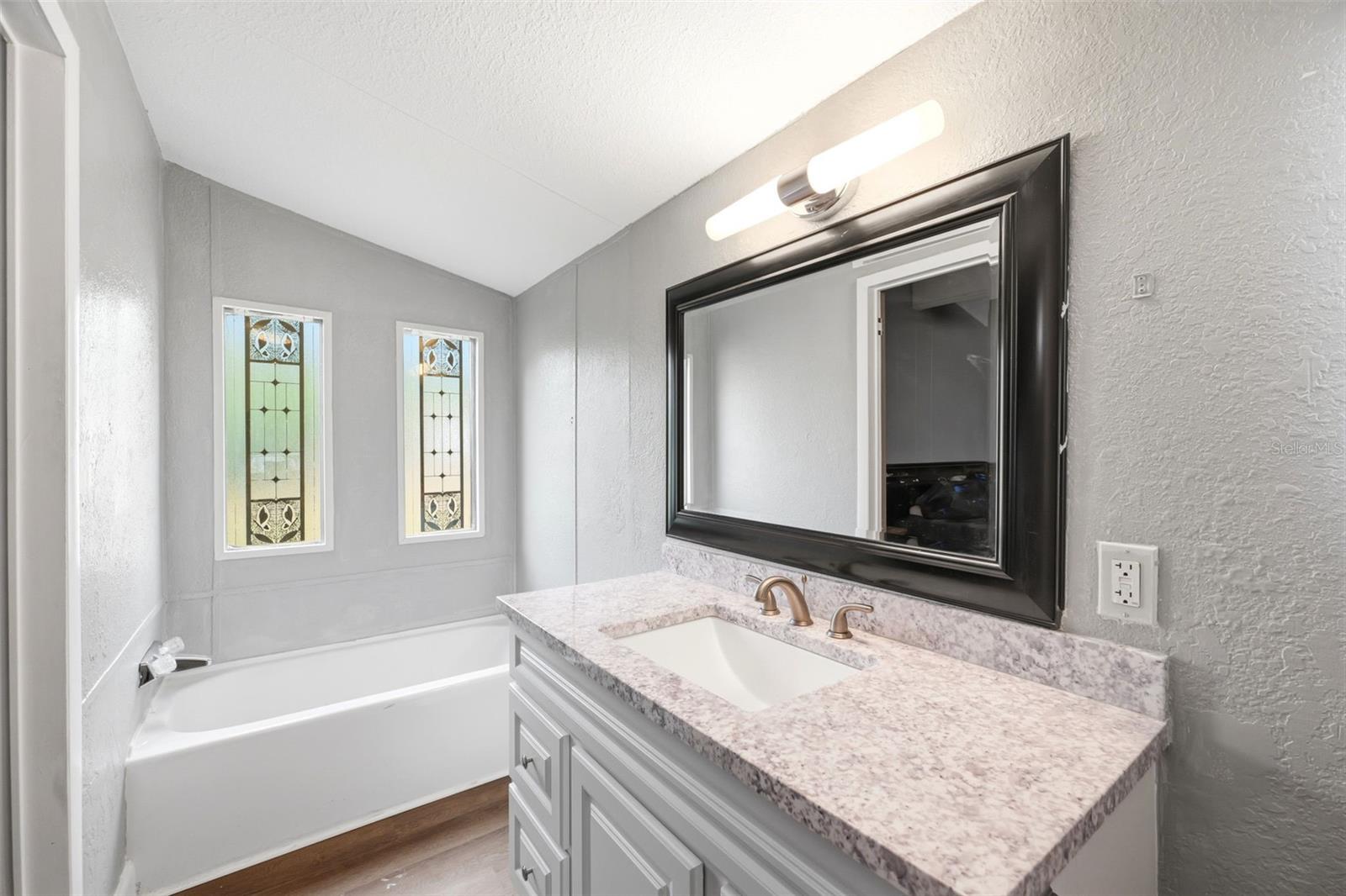 11219 HOOK LN, HUDSON, FL, 34669