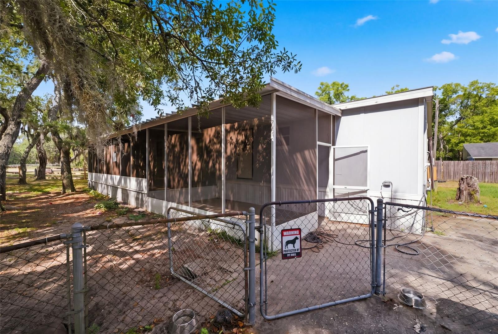11219 HOOK LN, HUDSON, FL, 34669