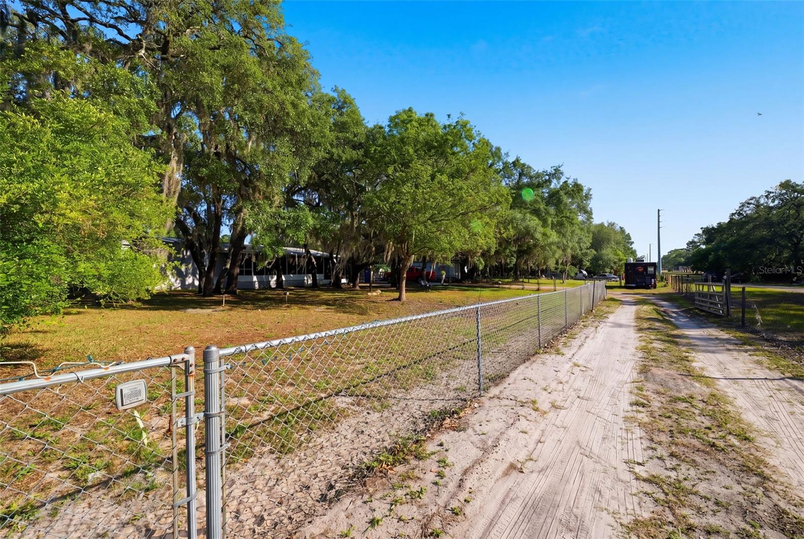 11219 HOOK LN, HUDSON, FL, 34669