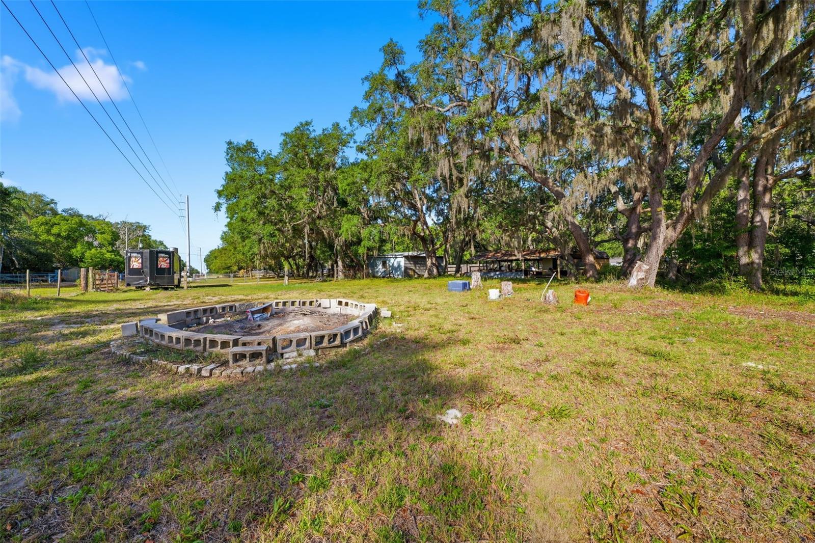 11219 HOOK LN, HUDSON, FL, 34669