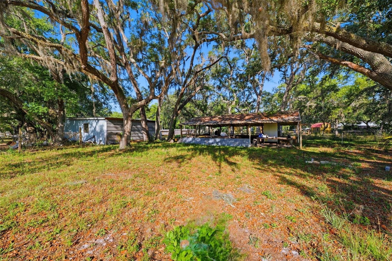 11219 HOOK LN, HUDSON, FL, 34669
