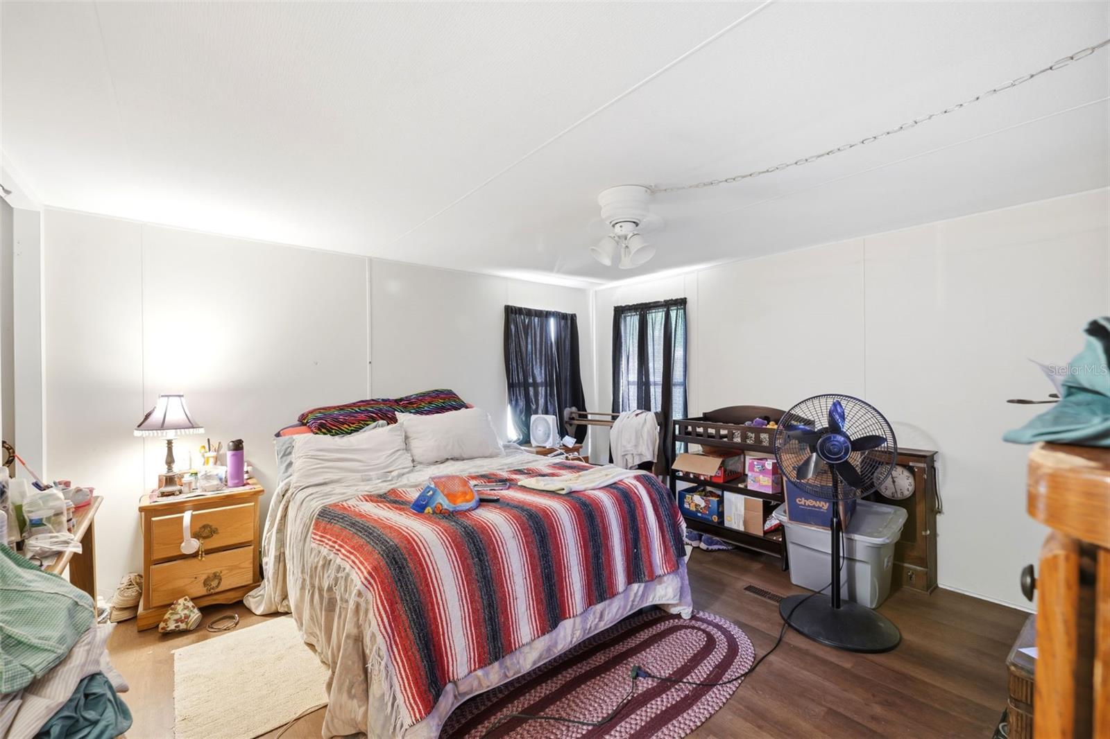 11219 HOOK LN, HUDSON, FL, 34669