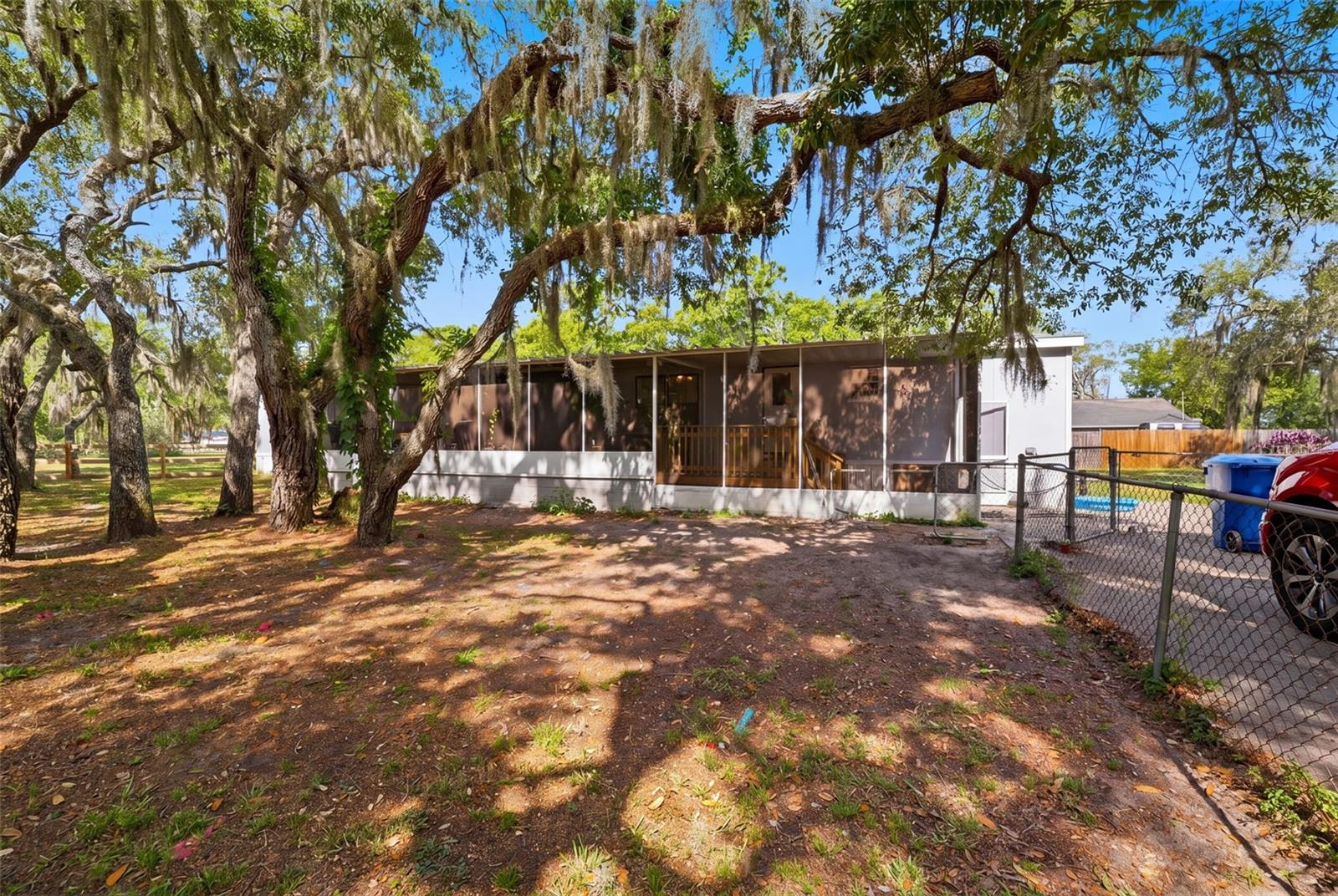 11219 HOOK LN, HUDSON, FL, 34669