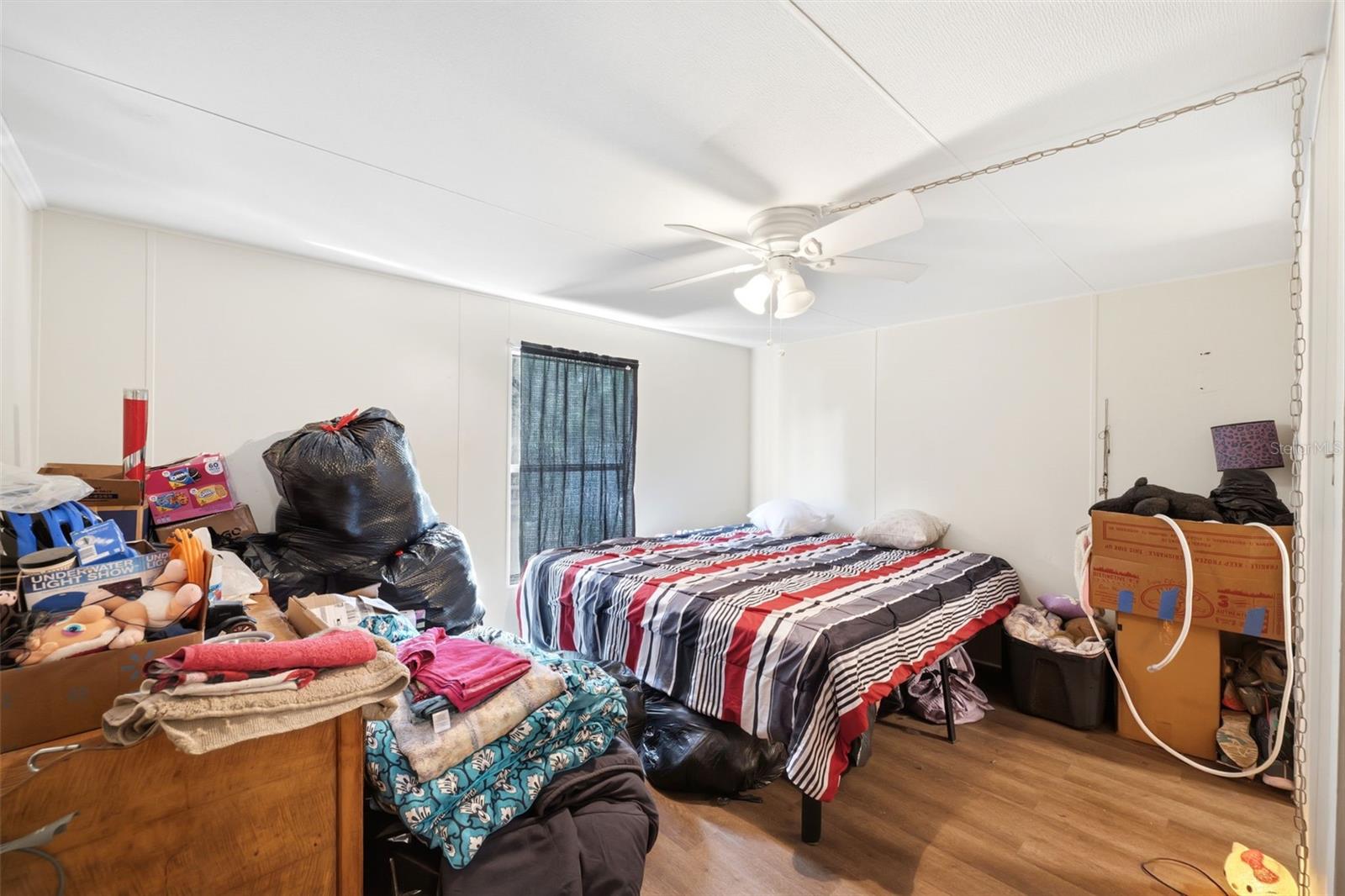 11219 HOOK LN, HUDSON, FL, 34669