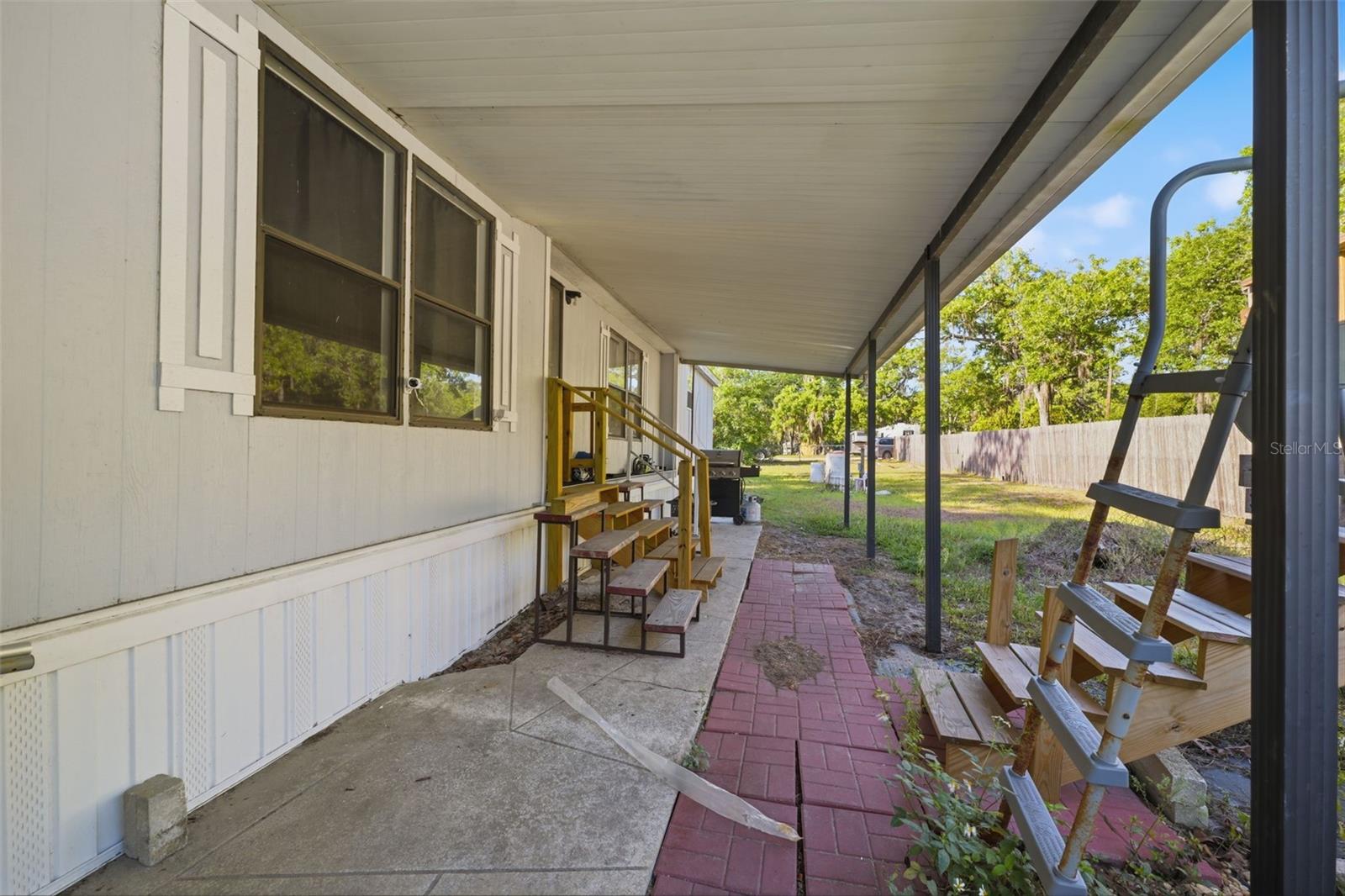 11219 HOOK LN, HUDSON, FL, 34669
